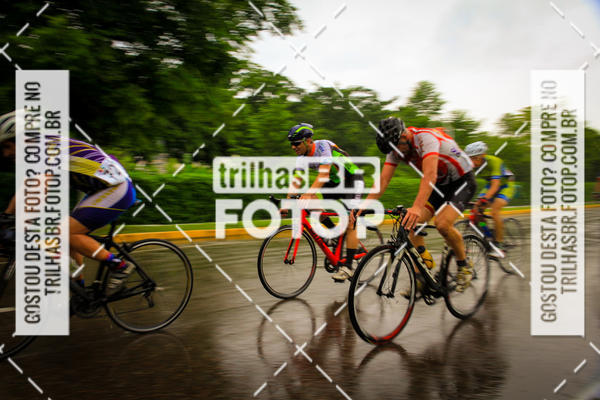 Buy your photos of the eventABERTURA RANKING ESTRADA - CIRCUITO on Fotop