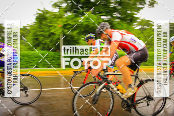 Buy your photos of the eventABERTURA RANKING ESTRADA - CIRCUITO on Fotop