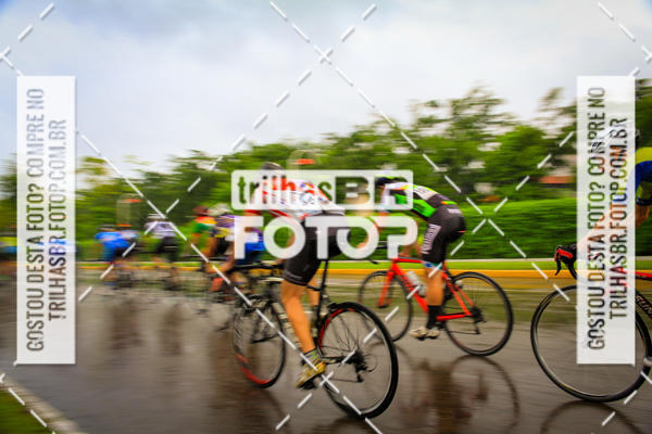 Buy your photos of the eventABERTURA RANKING ESTRADA - CIRCUITO on Fotop