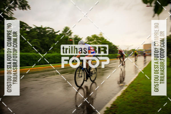 Buy your photos of the eventABERTURA RANKING ESTRADA - CIRCUITO on Fotop