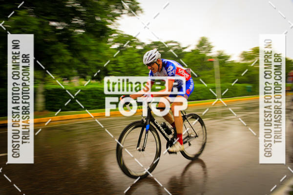 Buy your photos of the eventABERTURA RANKING ESTRADA - CIRCUITO on Fotop