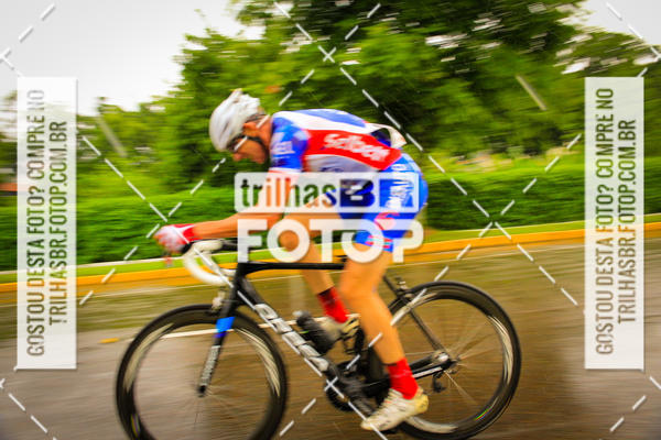 Buy your photos of the eventABERTURA RANKING ESTRADA - CIRCUITO on Fotop