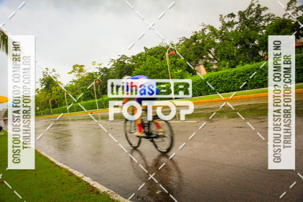 Buy your photos of the eventABERTURA RANKING ESTRADA - CIRCUITO on Fotop