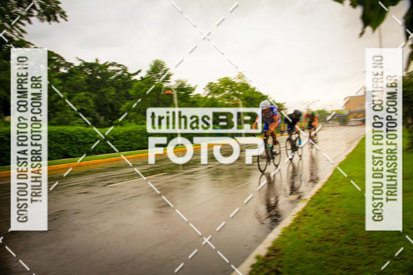 Buy your photos of the eventABERTURA RANKING ESTRADA - CIRCUITO on Fotop