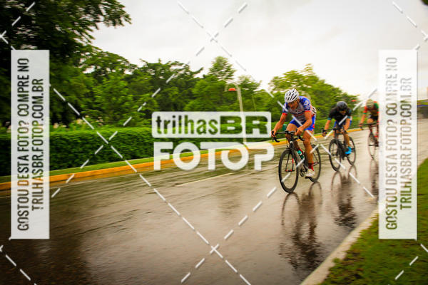 Buy your photos of the eventABERTURA RANKING ESTRADA - CIRCUITO on Fotop