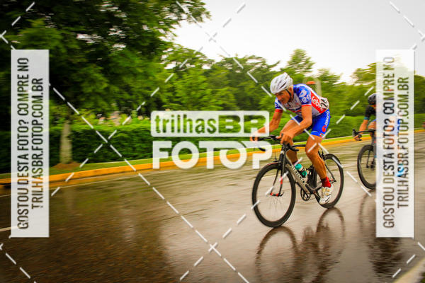 Buy your photos of the eventABERTURA RANKING ESTRADA - CIRCUITO on Fotop