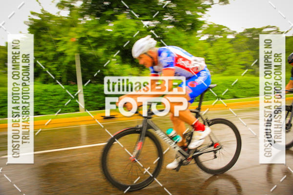 Buy your photos of the eventABERTURA RANKING ESTRADA - CIRCUITO on Fotop