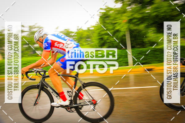 Buy your photos of the eventABERTURA RANKING ESTRADA - CIRCUITO on Fotop