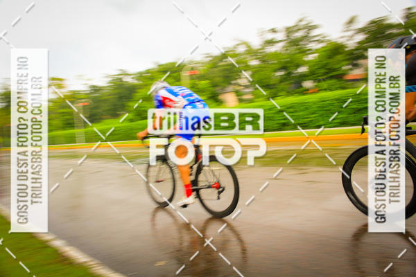 Buy your photos of the eventABERTURA RANKING ESTRADA - CIRCUITO on Fotop
