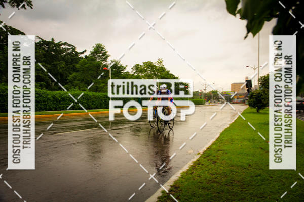 Buy your photos of the eventABERTURA RANKING ESTRADA - CIRCUITO on Fotop