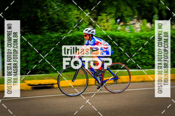 Buy your photos of the eventABERTURA RANKING ESTRADA - CIRCUITO on Fotop