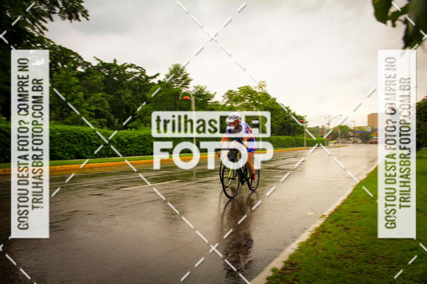 Buy your photos of the eventABERTURA RANKING ESTRADA - CIRCUITO on Fotop