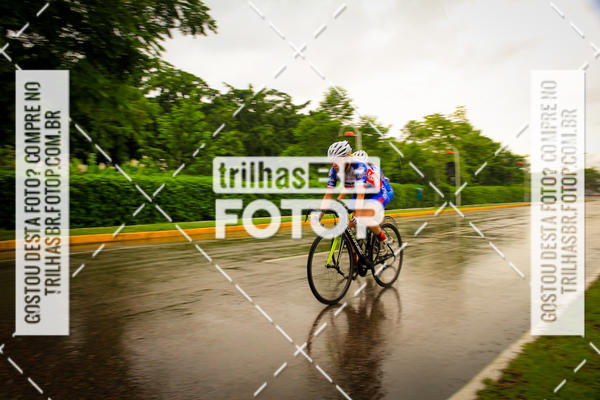 Buy your photos of the eventABERTURA RANKING ESTRADA - CIRCUITO on Fotop
