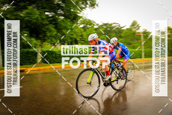 Buy your photos of the eventABERTURA RANKING ESTRADA - CIRCUITO on Fotop