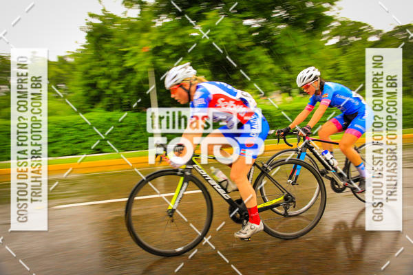 Buy your photos of the eventABERTURA RANKING ESTRADA - CIRCUITO on Fotop