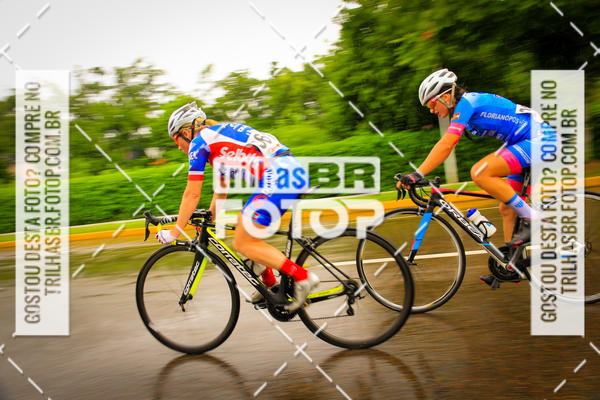 Buy your photos of the eventABERTURA RANKING ESTRADA - CIRCUITO on Fotop