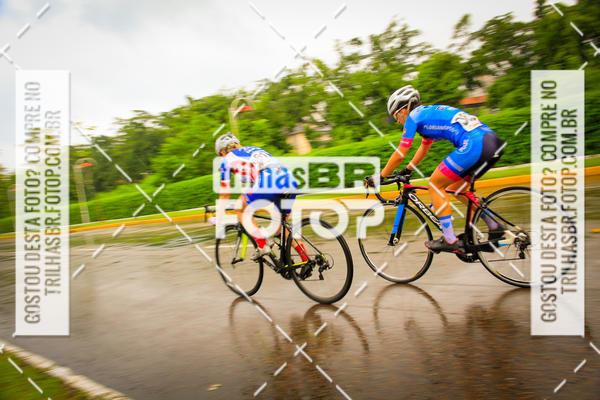 Buy your photos of the eventABERTURA RANKING ESTRADA - CIRCUITO on Fotop