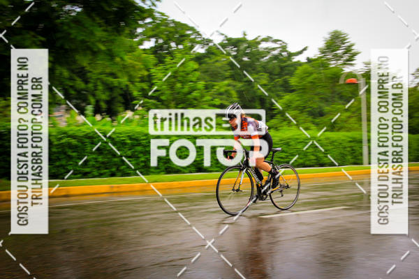 Buy your photos of the eventABERTURA RANKING ESTRADA - CIRCUITO on Fotop