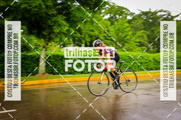 Buy your photos of the eventABERTURA RANKING ESTRADA - CIRCUITO on Fotop