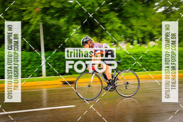 Buy your photos of the eventABERTURA RANKING ESTRADA - CIRCUITO on Fotop