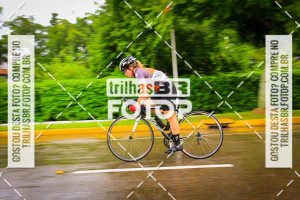 Buy your photos of the eventABERTURA RANKING ESTRADA - CIRCUITO on Fotop