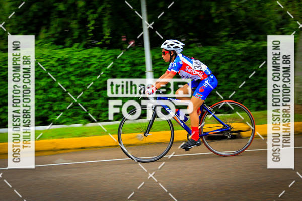 Buy your photos of the eventABERTURA RANKING ESTRADA - CIRCUITO on Fotop