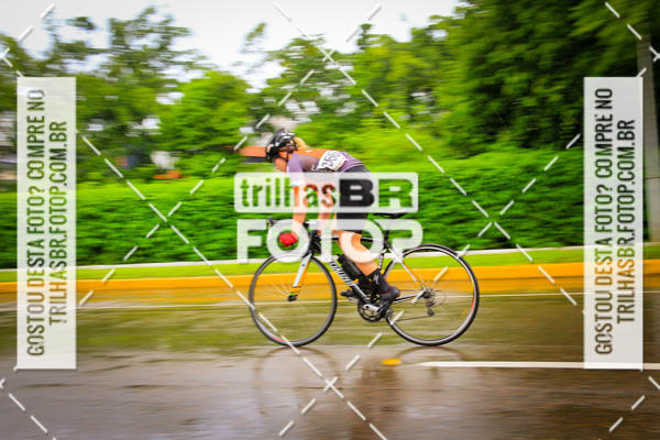 Buy your photos of the eventABERTURA RANKING ESTRADA - CIRCUITO on Fotop
