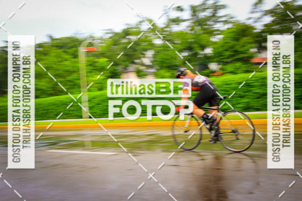 Buy your photos of the eventABERTURA RANKING ESTRADA - CIRCUITO on Fotop