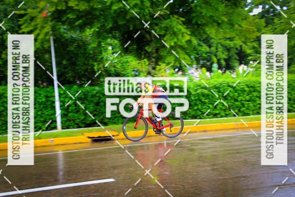 Buy your photos of the eventABERTURA RANKING ESTRADA - CIRCUITO on Fotop