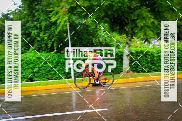 Buy your photos of the eventABERTURA RANKING ESTRADA - CIRCUITO on Fotop