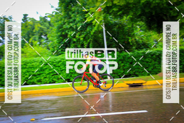 Buy your photos of the eventABERTURA RANKING ESTRADA - CIRCUITO on Fotop