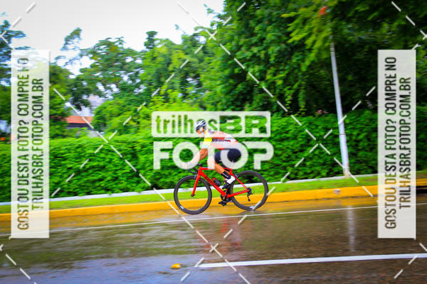 Buy your photos of the eventABERTURA RANKING ESTRADA - CIRCUITO on Fotop