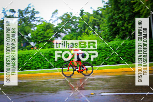 Buy your photos of the eventABERTURA RANKING ESTRADA - CIRCUITO on Fotop