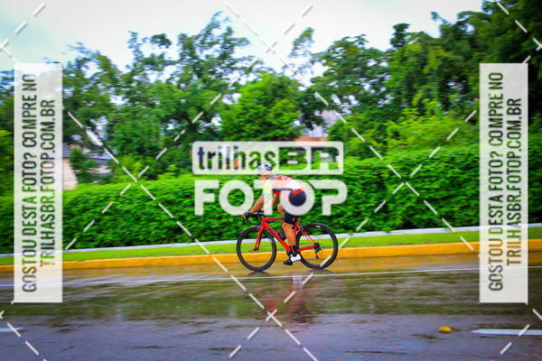 Buy your photos of the eventABERTURA RANKING ESTRADA - CIRCUITO on Fotop