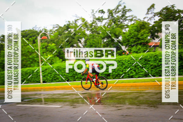 Buy your photos of the eventABERTURA RANKING ESTRADA - CIRCUITO on Fotop