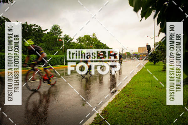 Buy your photos of the eventABERTURA RANKING ESTRADA - CIRCUITO on Fotop