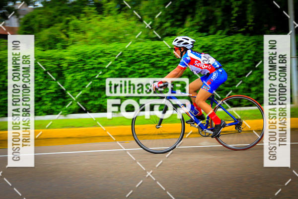 Buy your photos of the eventABERTURA RANKING ESTRADA - CIRCUITO on Fotop