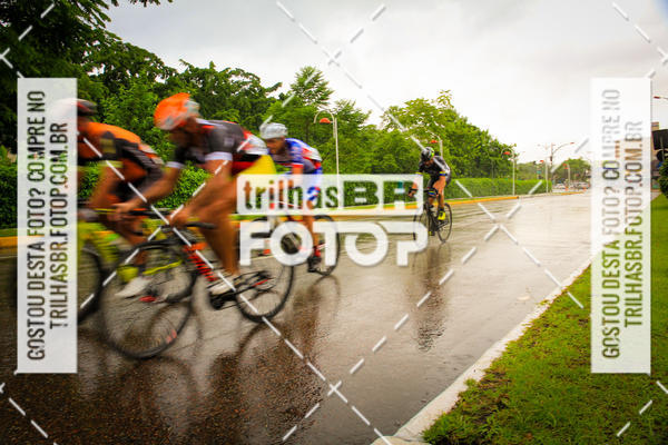 Buy your photos of the eventABERTURA RANKING ESTRADA - CIRCUITO on Fotop