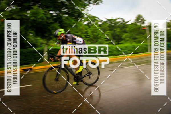 Buy your photos of the eventABERTURA RANKING ESTRADA - CIRCUITO on Fotop