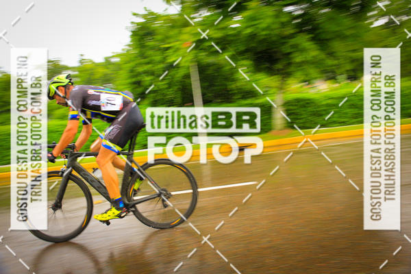 Buy your photos of the eventABERTURA RANKING ESTRADA - CIRCUITO on Fotop