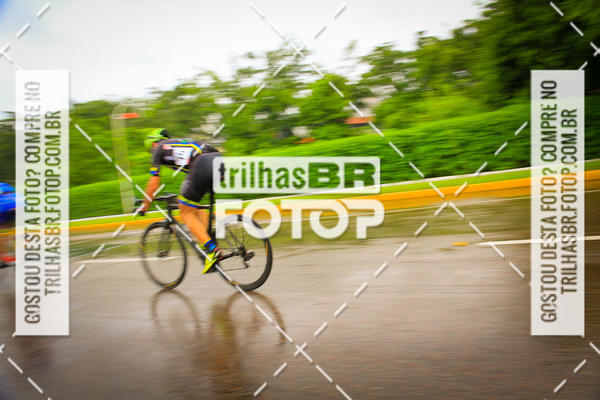Buy your photos of the eventABERTURA RANKING ESTRADA - CIRCUITO on Fotop