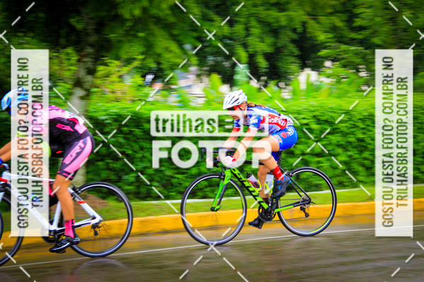 Buy your photos of the eventABERTURA RANKING ESTRADA - CIRCUITO on Fotop