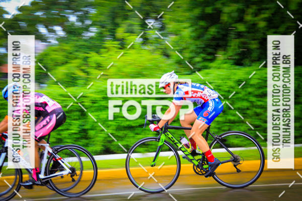 Buy your photos of the eventABERTURA RANKING ESTRADA - CIRCUITO on Fotop