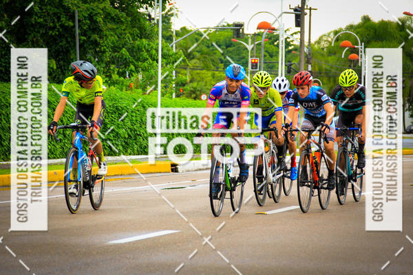 Buy your photos of the eventABERTURA RANKING ESTRADA - CIRCUITO on Fotop