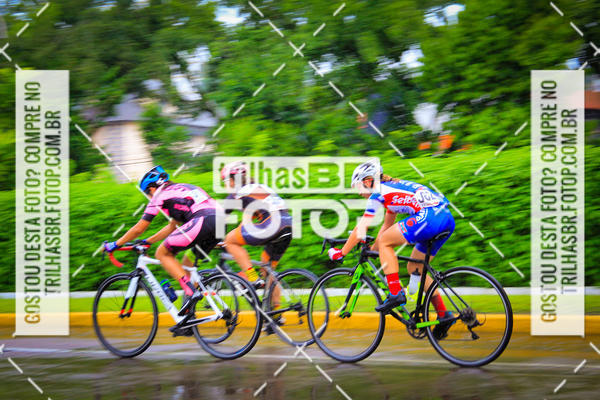 Buy your photos of the eventABERTURA RANKING ESTRADA - CIRCUITO on Fotop