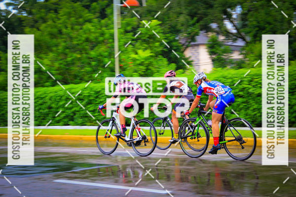 Buy your photos of the eventABERTURA RANKING ESTRADA - CIRCUITO on Fotop