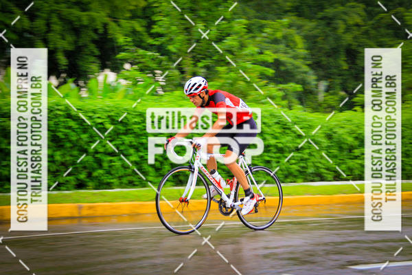 Buy your photos of the eventABERTURA RANKING ESTRADA - CIRCUITO on Fotop