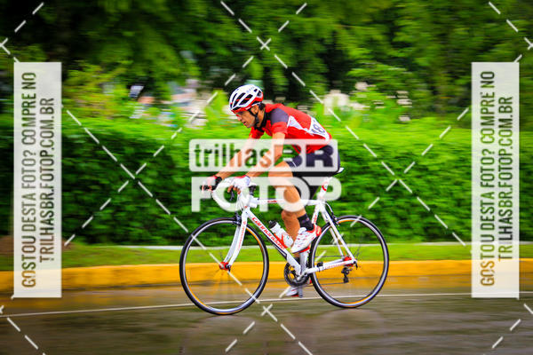Buy your photos of the eventABERTURA RANKING ESTRADA - CIRCUITO on Fotop