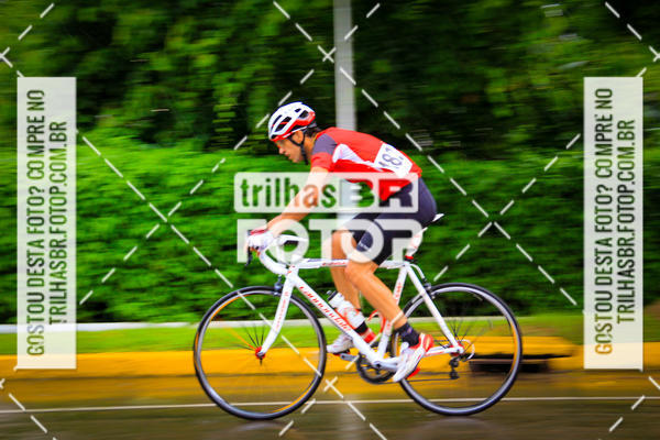 Buy your photos of the eventABERTURA RANKING ESTRADA - CIRCUITO on Fotop