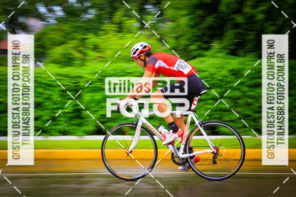 Buy your photos of the eventABERTURA RANKING ESTRADA - CIRCUITO on Fotop